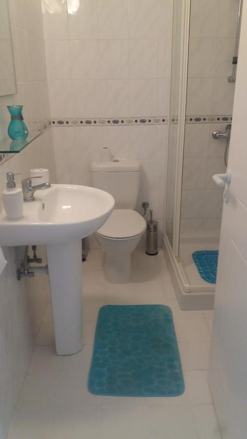 Tala Hills Sea View Apartment Paphos Exteriör bild